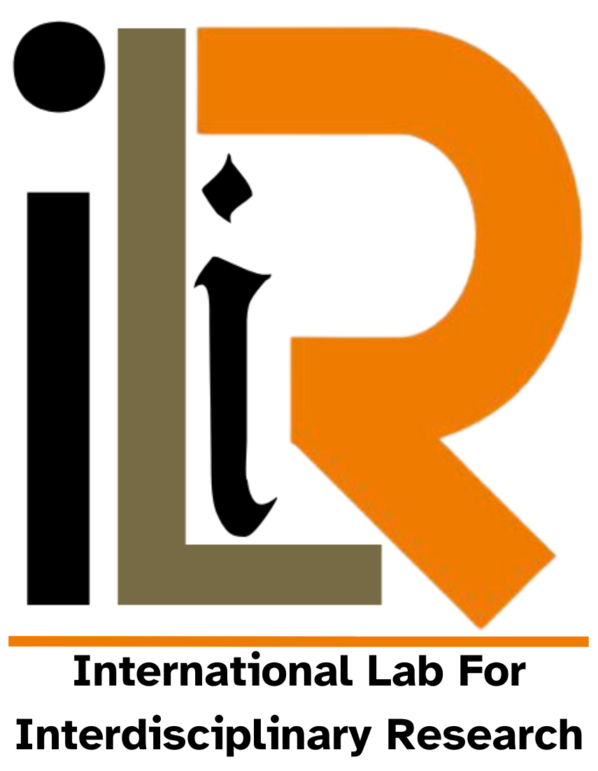 International Lab for Interdisciplinary Research logo